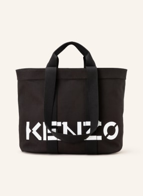 KENZO Shopper