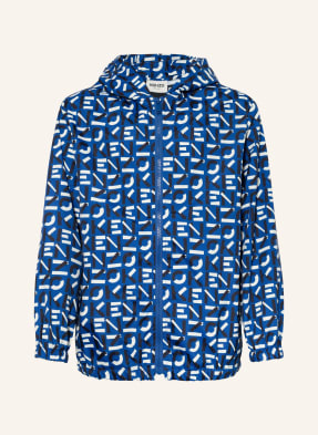 KENZO Windbreaker