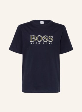 BOSS T-Shirt