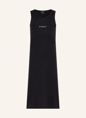 GIVENCHY Jerseykleid