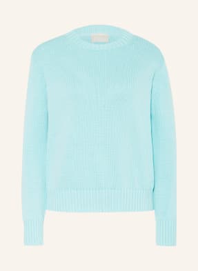 Mrs & HUGS Pullover