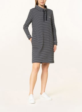 Barbour Sweatkleid LYNDALE