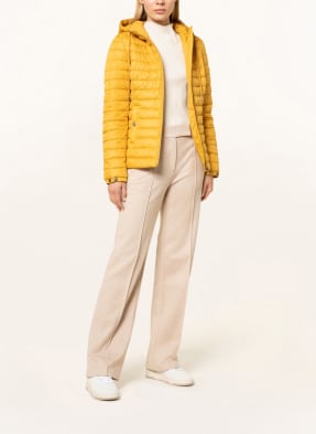 Barbour Kurtka pikowana CRANMOOR