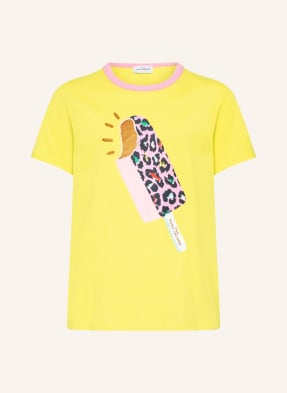 LITTLE MARC JACOBS T-Shirt