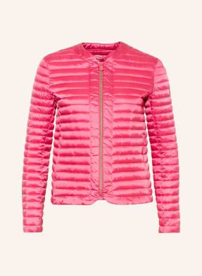SAVE THE DUCK Steppjacke IRIS CARINA