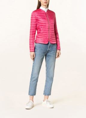 SAVE THE DUCK Steppjacke IRIS CARINA