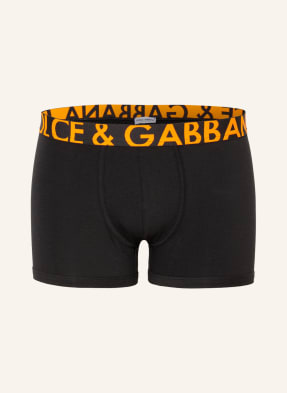 DOLCE & GABBANA Boxershorts