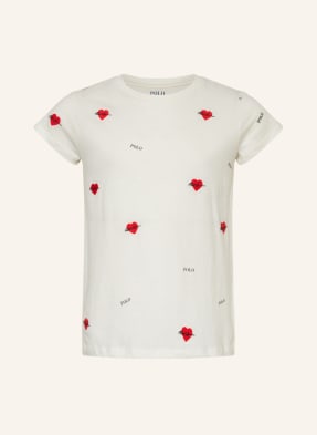 POLO RALPH LAUREN T-Shirt