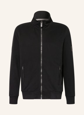 ELBSAND Sweatjacke BJARNE