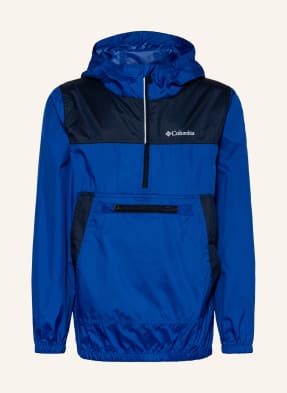 Columbia Schlupfjacke