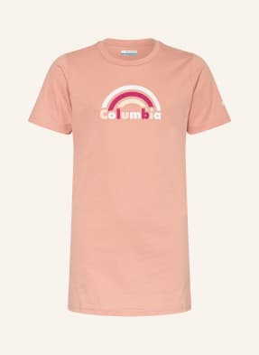 Columbia T-Shirt