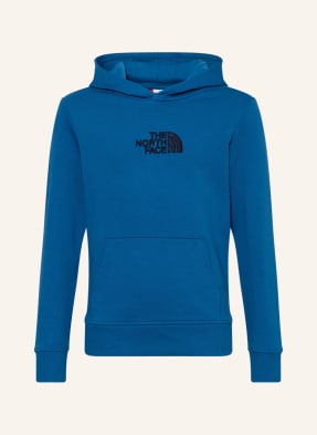 THE NORTH FACE Hoodie 