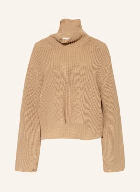 REMAIN BIRGER CHRISTENSEN Pullover ALTHEA