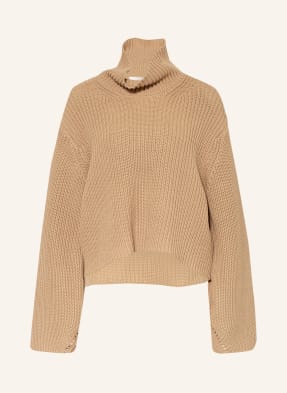 REMAIN Pullover ALTHEA