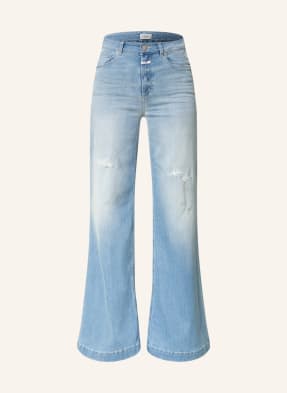 CLOSED Flared Jeans