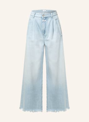 CLOSED Jeans-Culotte ABIGAIL