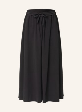 CLOSED Jersey skirt