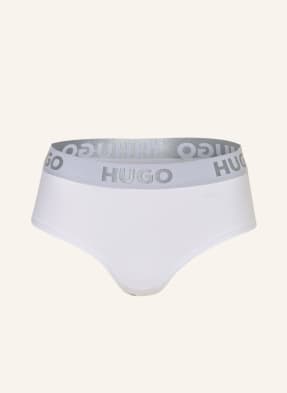 HUGO Taillenpanty