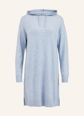 VILA Strickkleid
