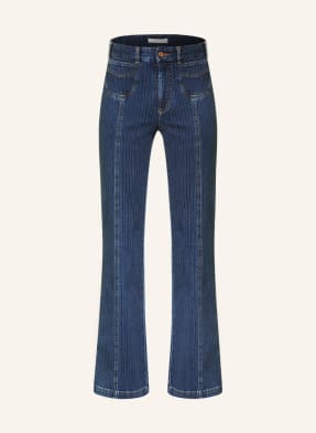 SEE BY CHLOÉ Flared Jeans