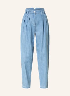 SEE BY CHLOÉ Jeans FLOU