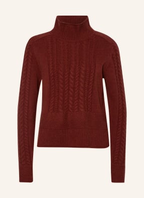SEE BY CHLOÉ Pullover