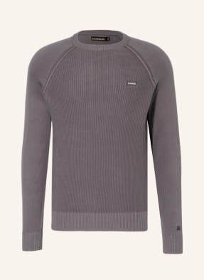 NAPAPIJRI Sweter DELAPIERRE