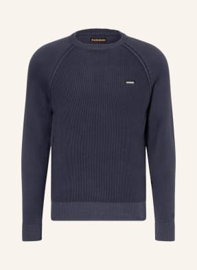 NAPAPIJRI Sweater DELAPIERRE