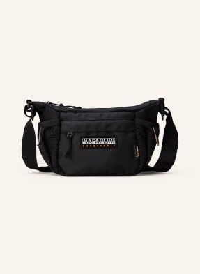 NAPAPIJRI Gürteltasche ROCHER