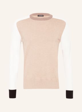 J.LINDEBERG Pullover