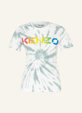 KENZO T-shirt