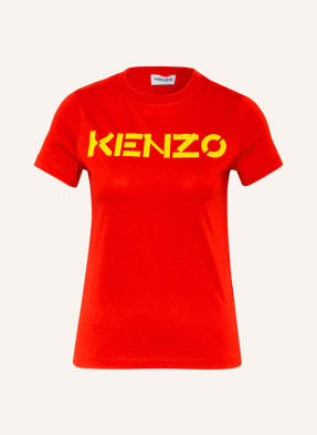 KENZO T-Shirt