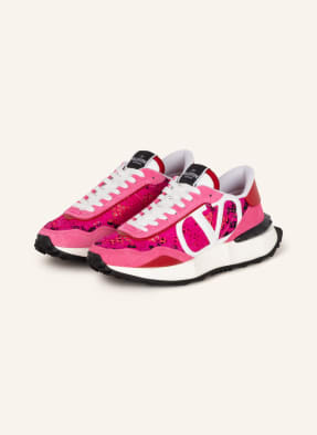 VALENTINO GARAVANI Sneaker V-LOGO