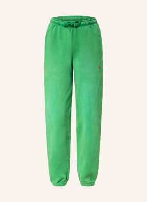 Acne Studios Sweatpants