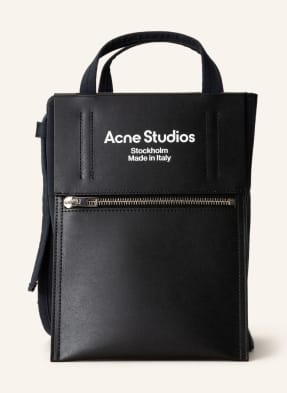 Acne Studios Handtasche