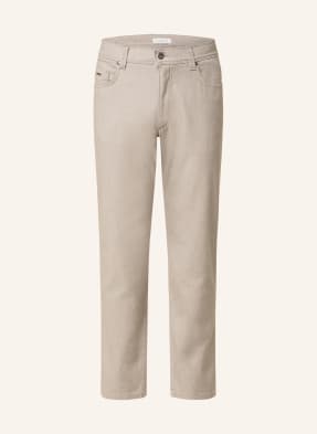 bugatti Hose Regular Fit