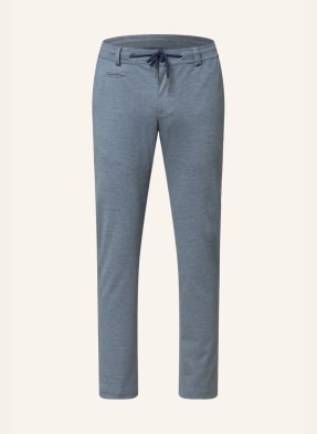 bugatti Hose im Jogging-Stil Extra Slim Fit