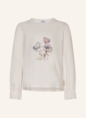 HUST and CLAIRE Longsleeve ADALENA