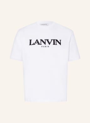 LANVIN T-shirt 