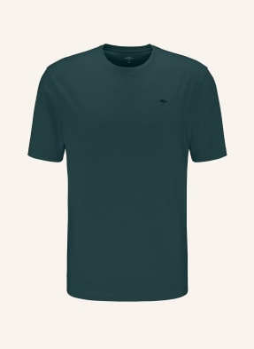 FYNCH-HATTON T-Shirt