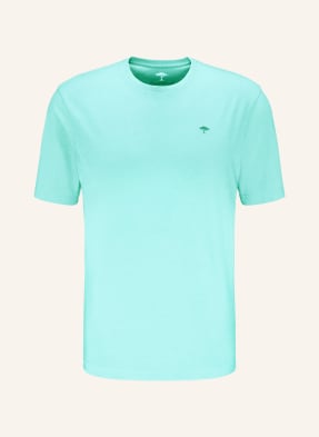 FYNCH-HATTON T-Shirt