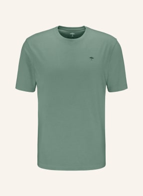 FYNCH-HATTON T-Shirt