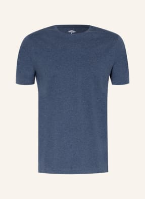 FYNCH-HATTON T-Shirt 