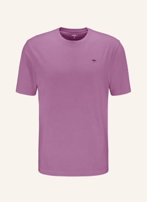 FYNCH-HATTON T-Shirt