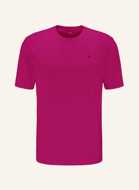 FYNCH-HATTON T-Shirt