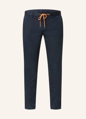ALBERTO Chino JUMP Slim Fit