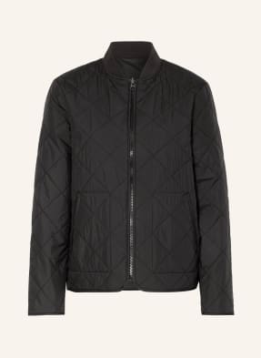 Calvin Klein Quilted jacket