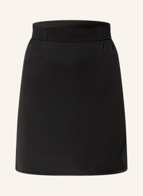 Calvin Klein Skirt