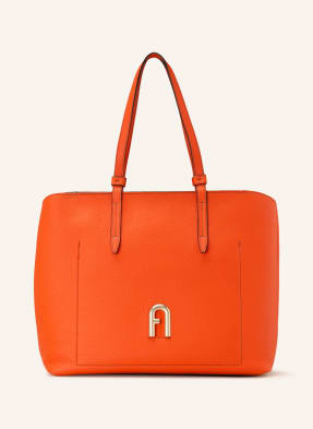 FURLA Torba shopper PRIMULA LARGE