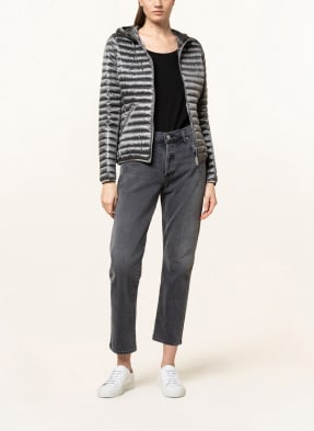COLMAR Lightweight-Daunenjacke